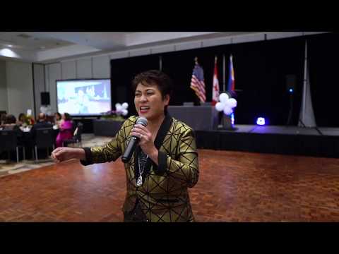 06 - MaryBeth Pascua Part 1