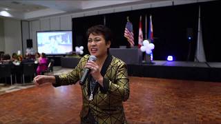 Download lagu 06 - MaryBeth Pascua Part 1 mp3 Download lagu 06 - MaryBeth Pascua Part 1 mp3