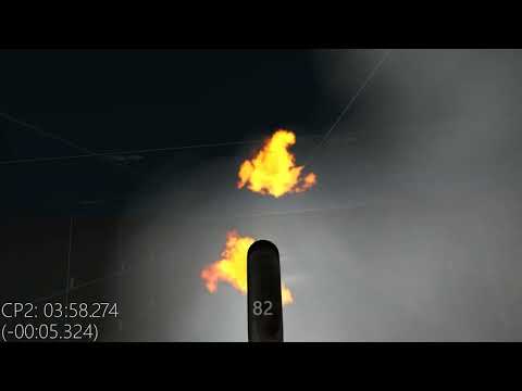 speedyll on jump_wallfox_rc1 - 06:30.149