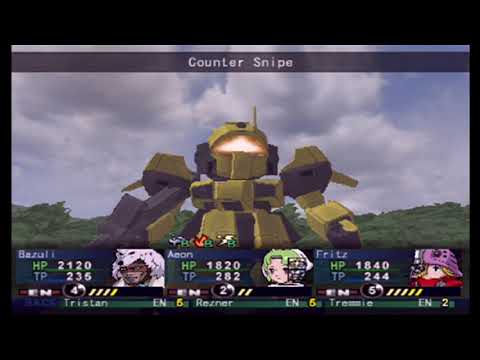 FINDING GOLD NEMO! | MS Saga: A New Dawn Pt 92