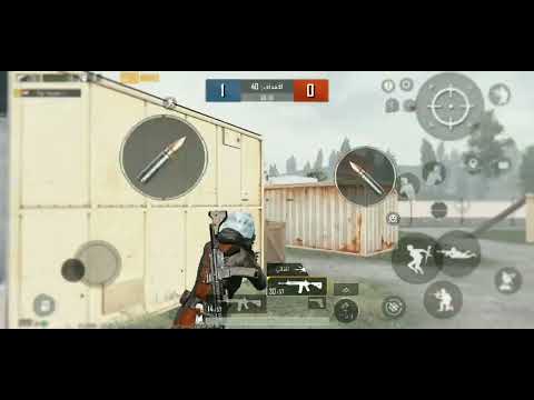 when the opponent runs away 🥵