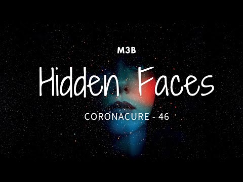 Hidden faces(New Version)