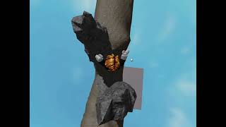 Don't get a murdo (unreleased game)