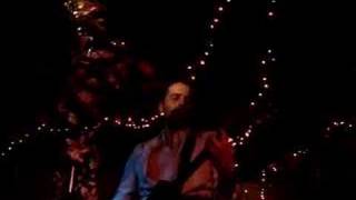 Harlan T. Bobo - Stop - 7/21/2007