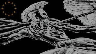 Download lagu SAVE EUROPE - Safe and Sound by Capital Cities (hardstyle slowed) mp3 Download lagu SAVE EUROPE - Safe and Sound by Capital Cities (hardstyle slowed) mp3