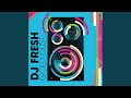 Gold Dust Radio Edit
