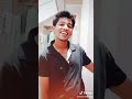 Konjam Sirithaal Konjam Maraithaal