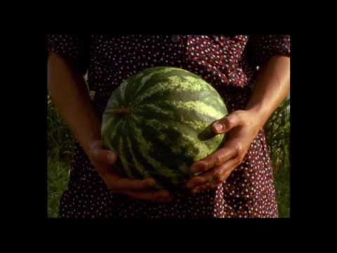 Kung paano mawalan ng timbang sa pamamagitan ng isang third pangkat ng dugo Ang paggamit ng dawa tsamporado sa mawala ang timbang