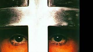 Carry On (1979) - Chris De Burgh / English subtitles