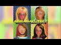 Able Tasmans S O S ABBA Cover