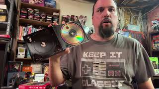 Physical to Digital… and Back!