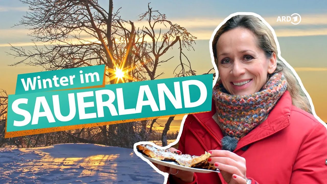 Hotel Liebesglück Winterberg