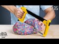 $1000 if You Can Break This Toy in 1 Minute • Break It To Make It #46