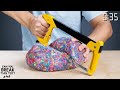 1000 If You Can Break This Toy In 1 Minute Break It To Make It 46