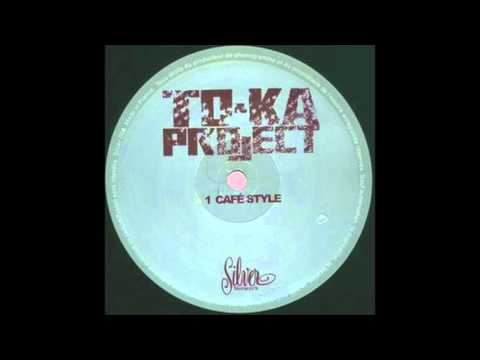To-Ka Project - Two Stones Ahead