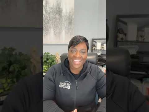 Office Hours With Lanora: 3 Topics You Must Know to Pass the Leasing Exam