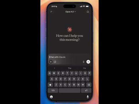 Google + LinkedIn Ads in Claude | Adspirer