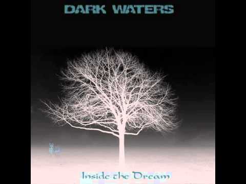 Dark Waters - Memories