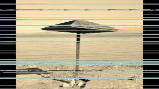 The Dream Syndicate   If You Should Ever Need A Fool