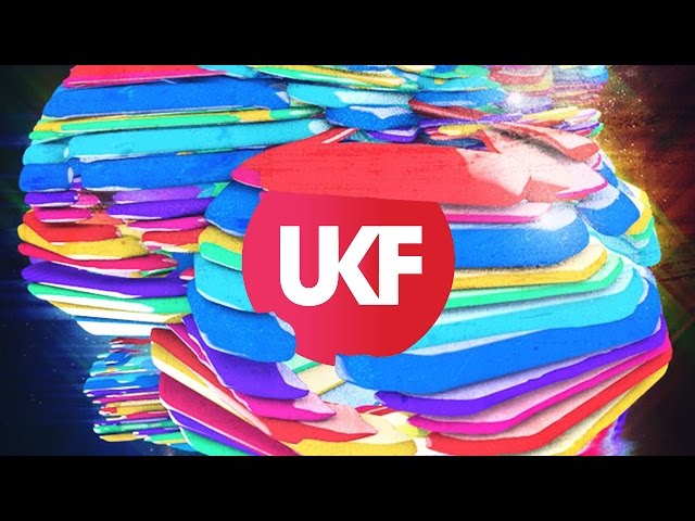 Virtual Riot - In My Head (ft. PRXZM) (Remix Stems)