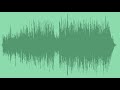 Happy Together Royalty Free Music