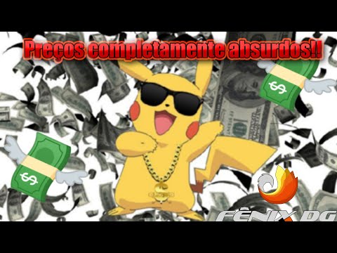 Quanto custa cada Vip atualizado - Origem Fadas (Pocket Contest)