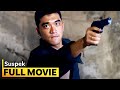 Suspek FULL MOVIE Victor Neri Emilio Garcia