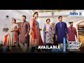 SaRa S Eid Collection 2026