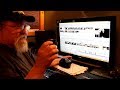 Creating A Horse From Scratch Instructional DVD Voice Over Time