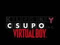 Klasky Csupo VirtualBoy But It S Running