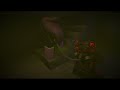 Roblox Furry Gas Mask Fart