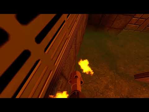 Boshy on jump_data_final - 02:09.525