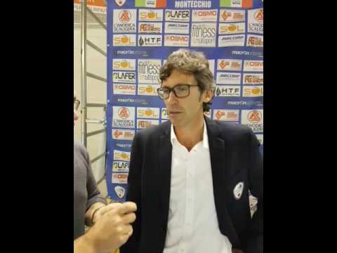 Sol Lucernari Montecchio - Caloni Agnelli Bergamo