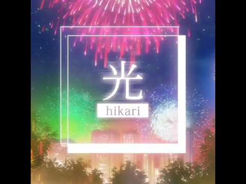 [ Vietsub ] Hikari - Photon Maiden | D4DJ!