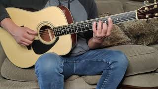 Video thumbnail for Yamaha FD02 precio $200 dólares by Guitarras y mas