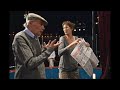 Birkin Sur Rivette Et Va Savoir