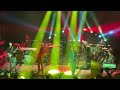 moe. - 2/18/24 - Encore: Letter Home, Crab Eyes - Live at The Cabot, Beverly, MA - 4K