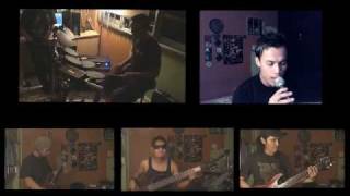 Download lagu Cinta Remaja Live mp3