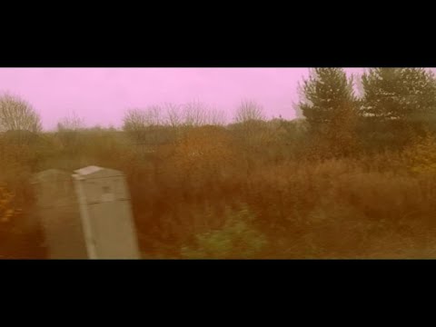 Willöw - Overseas (One Take)