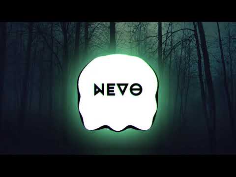 Lil Shun The Goat ft Zaehd & CEO -  REROCK   mink coat just for the winter (Audio)