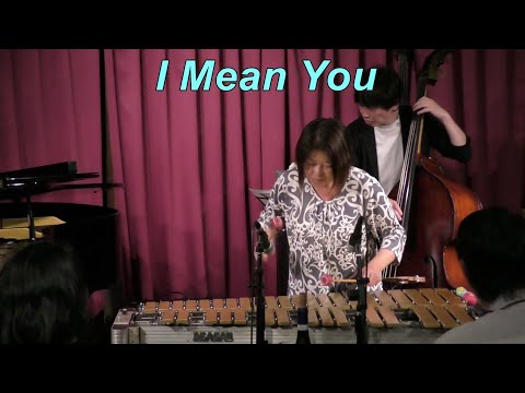 園芸 モンクズフード、フード付きグエ