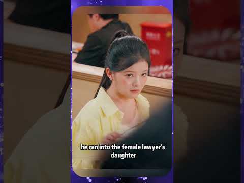 View the subsequent content through the homepage link#usa      #shortsvideo    #newyork