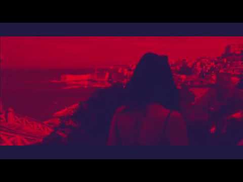 AKIMTSOV - ГЕОМЕТРИЯ(UNOFFICIAL FUN VIDEO)