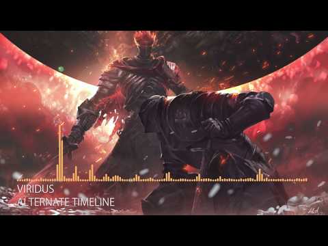 [Cinematic Deathstep] Viridus - Alternate Timeline