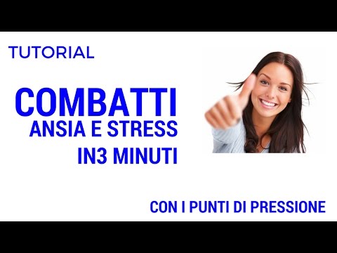 La crema migliora la potenza degli uomini 10 prodotti per buona potenza