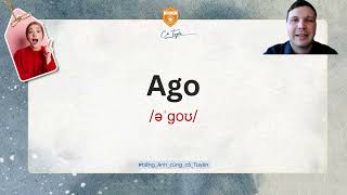 SP LESSON 7   Vocabulary