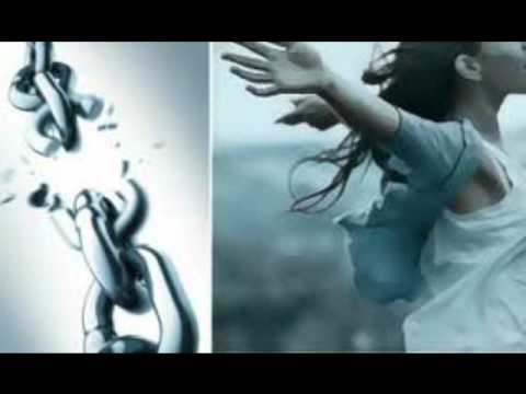 ADEVARUL VA FA FACE LIBERI - partea 8/9 - Charles Stanley