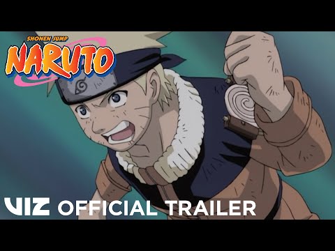 Trailer Thumbnail