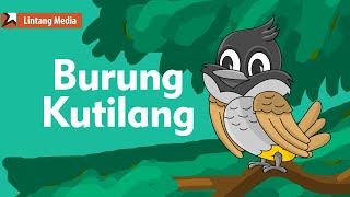 Download lagu Burung Kutilang Lagu Anak Indonesia Populer... mp3