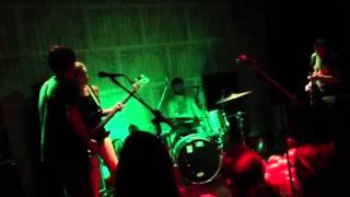 Stephen Malkmus &amp; The Jicks - Spazz